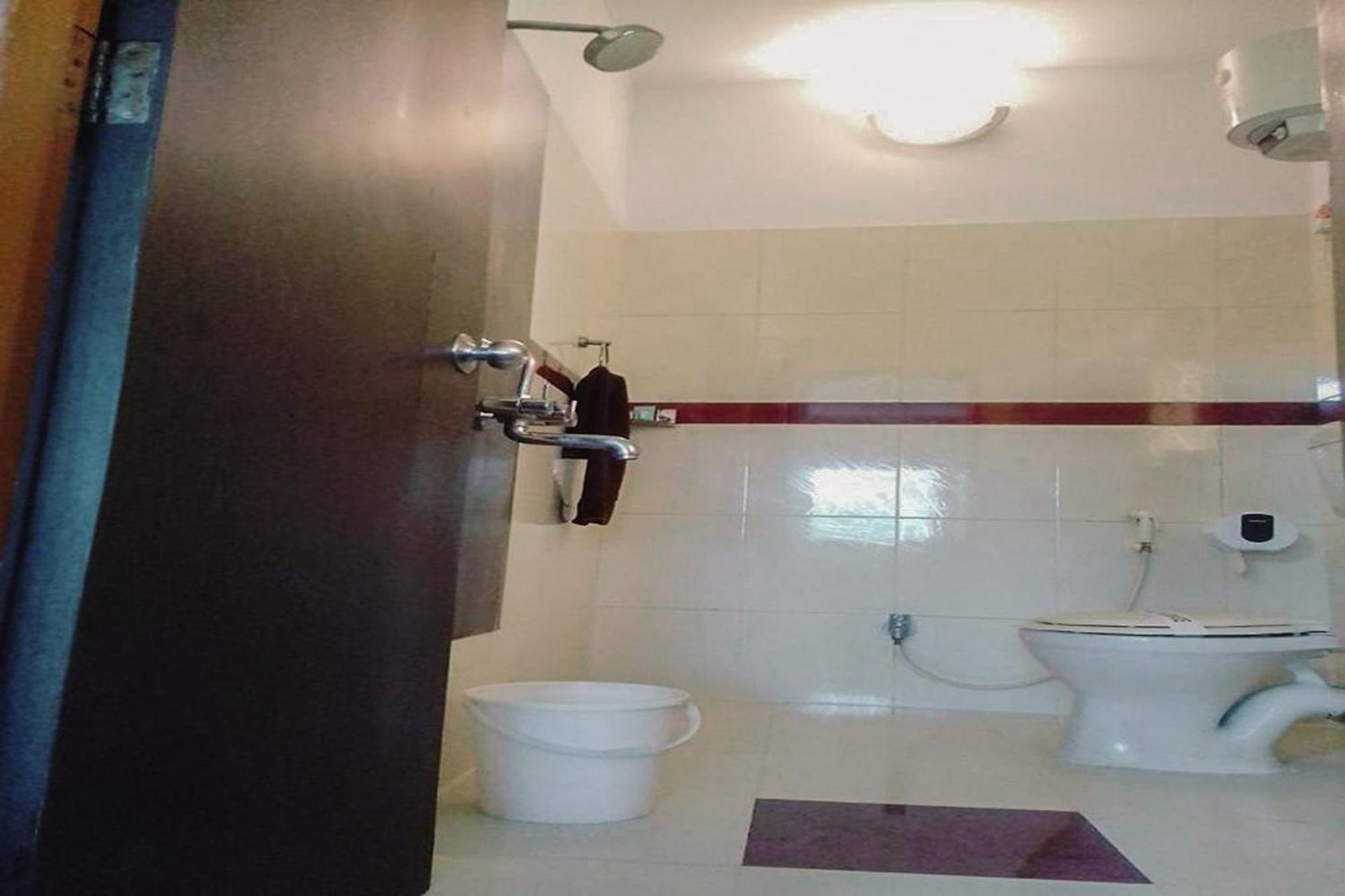 The Kei Inn & Suites Hotel Near Salt Lake Колката Екстер'єр фото