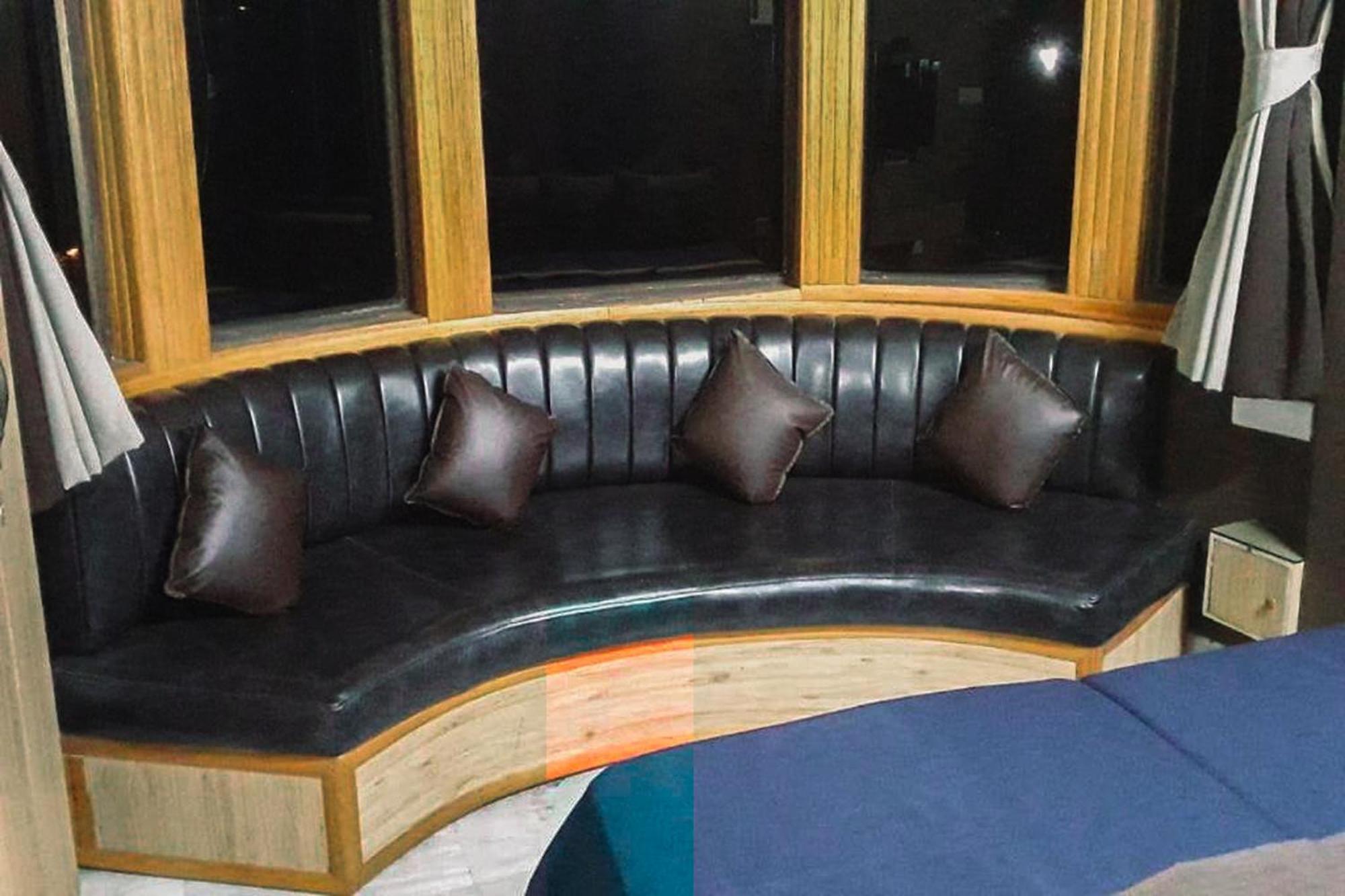 The Kei Inn & Suites Hotel Near Salt Lake Колката Екстер'єр фото